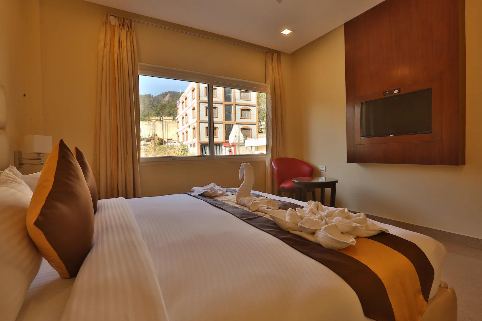 hotel_Image