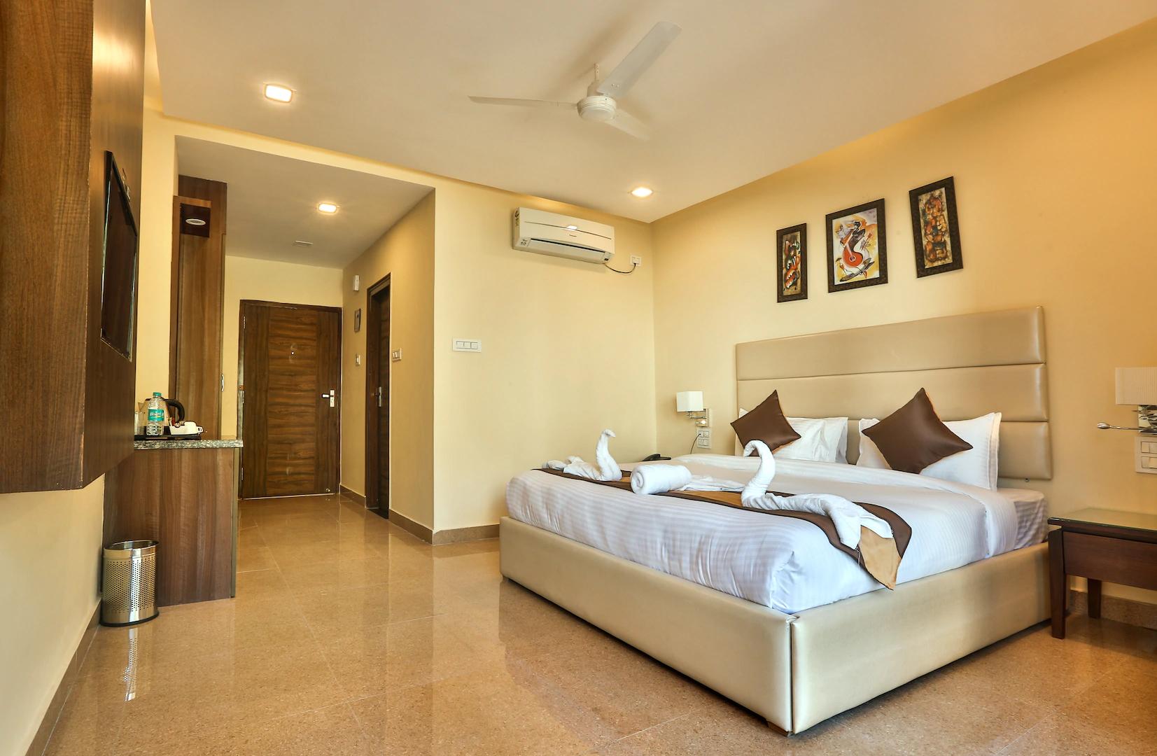 hotel_Image