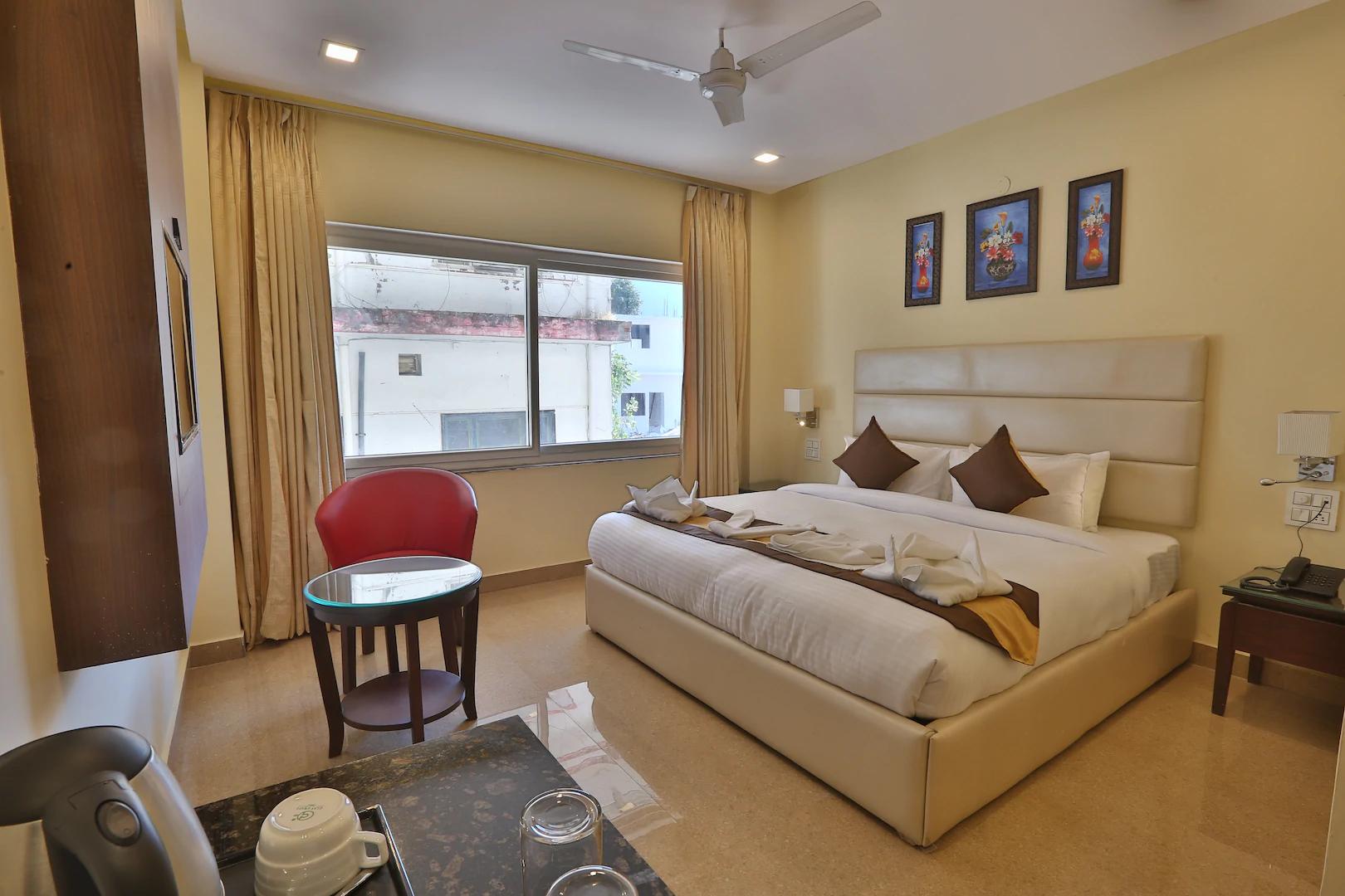 hotel_Image