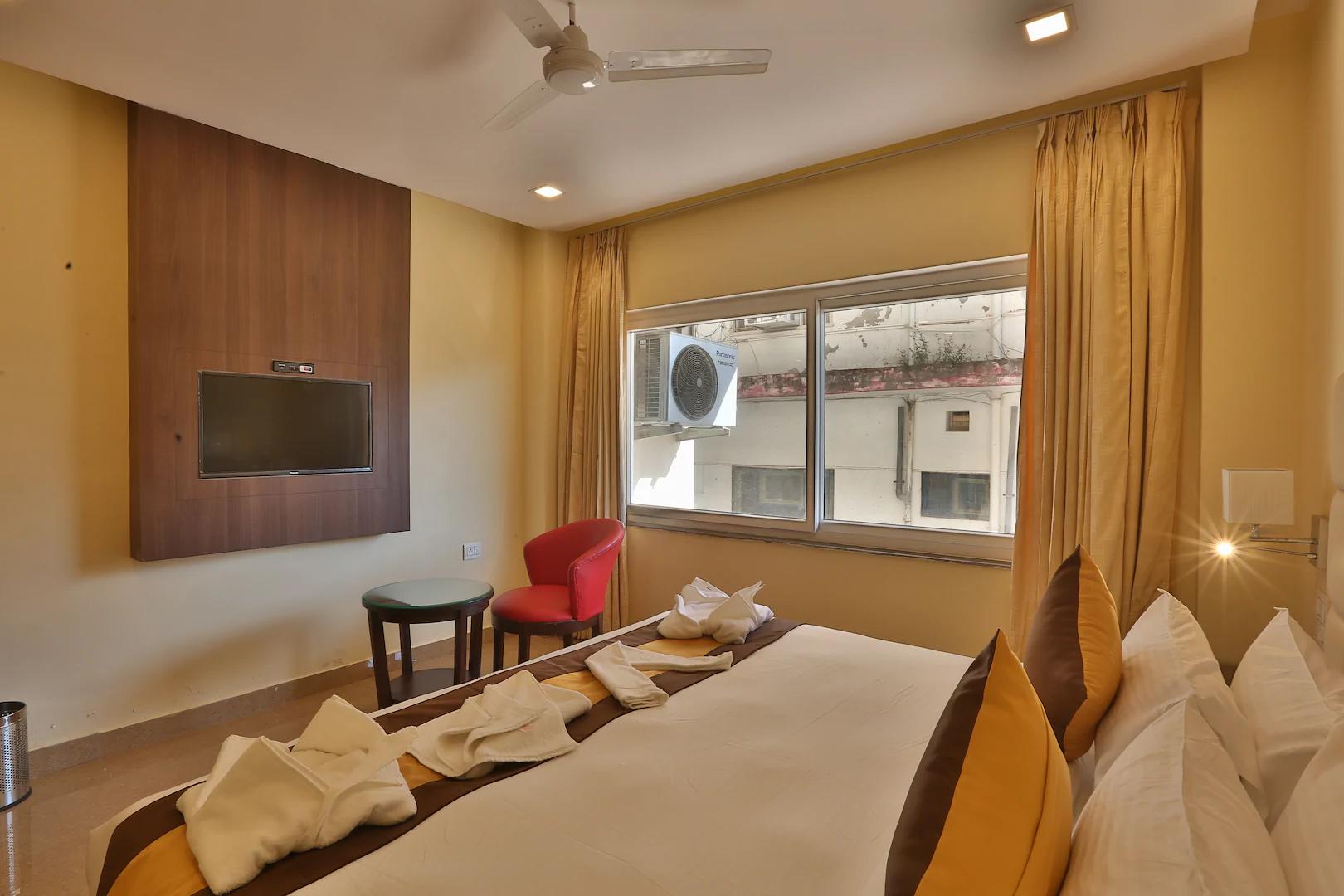 hotel_Image