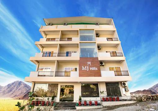 hotel-image