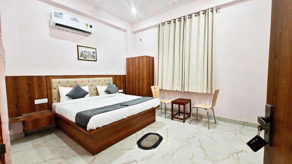 hotel_Image
