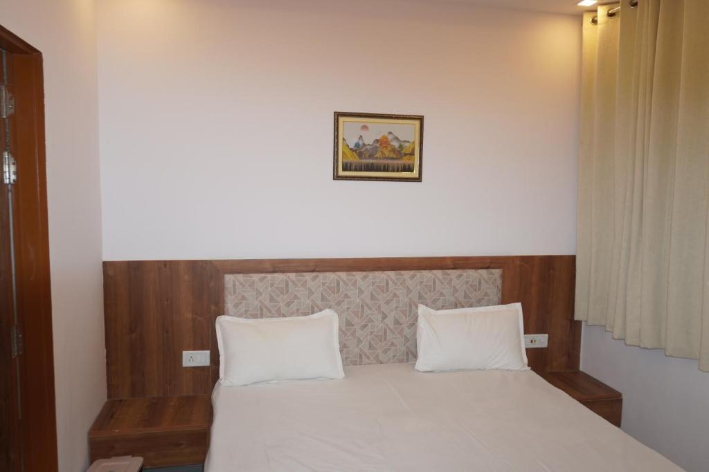 hotel_Image