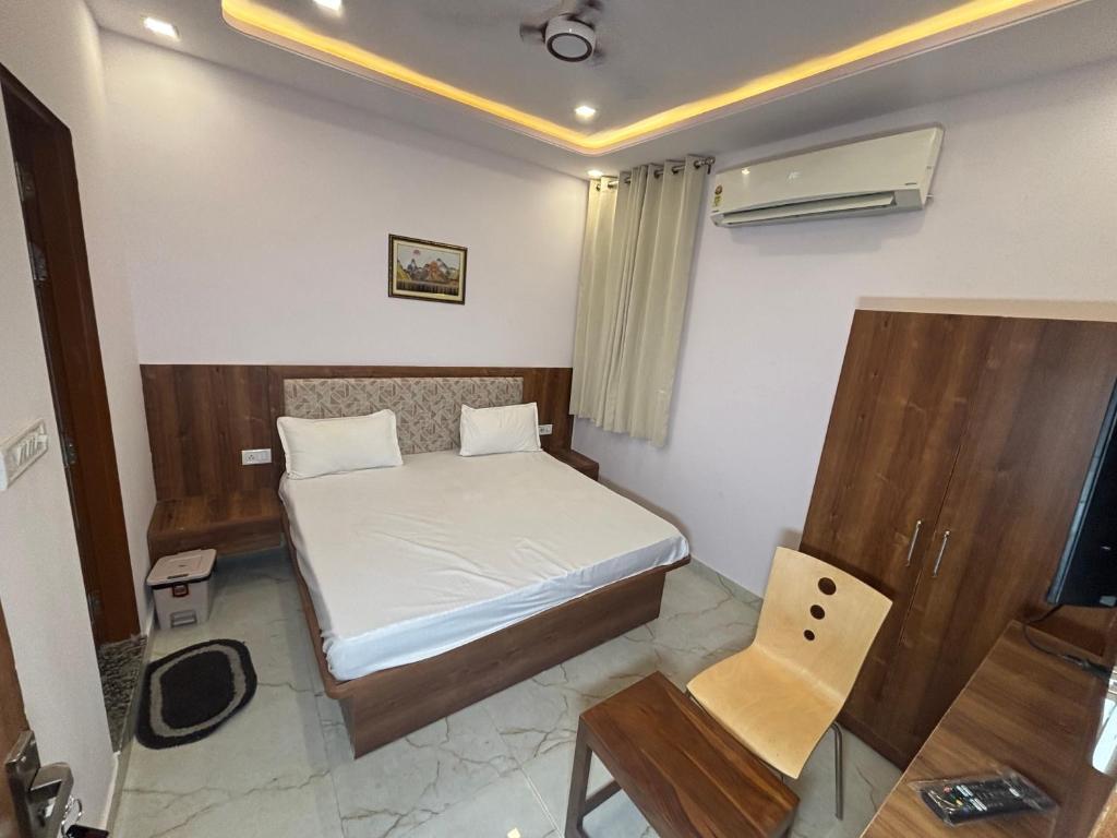 hotel_Image