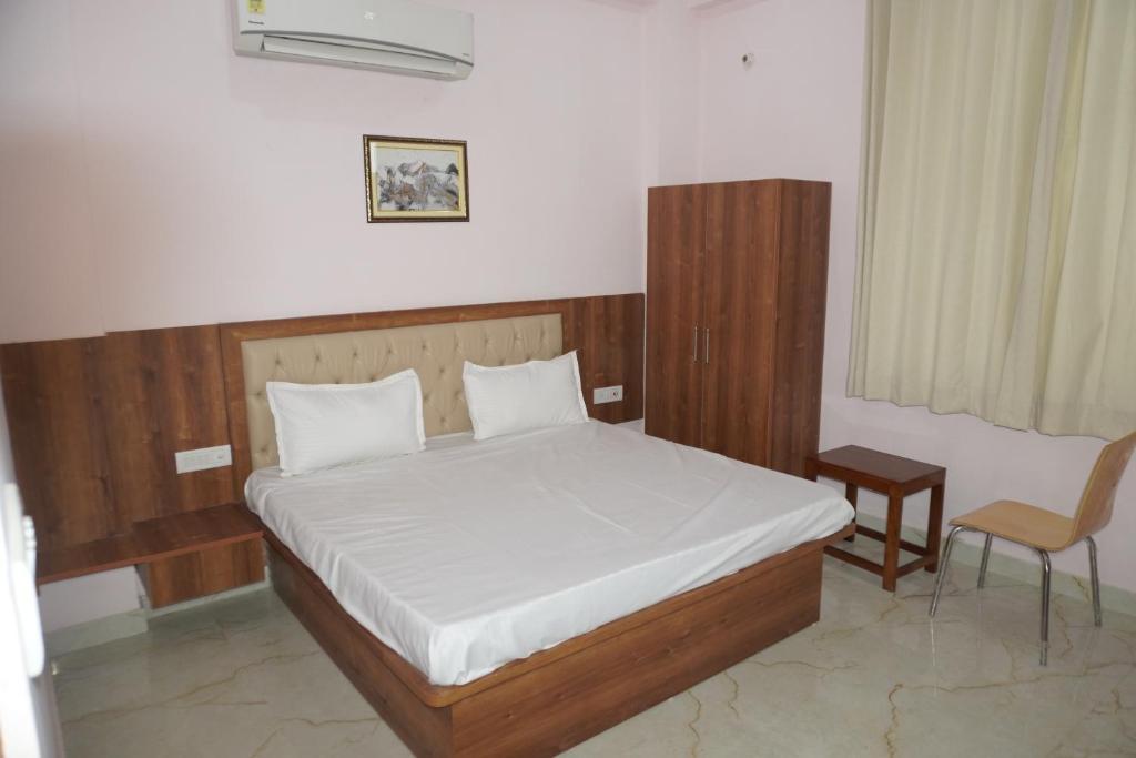 hotel_Image