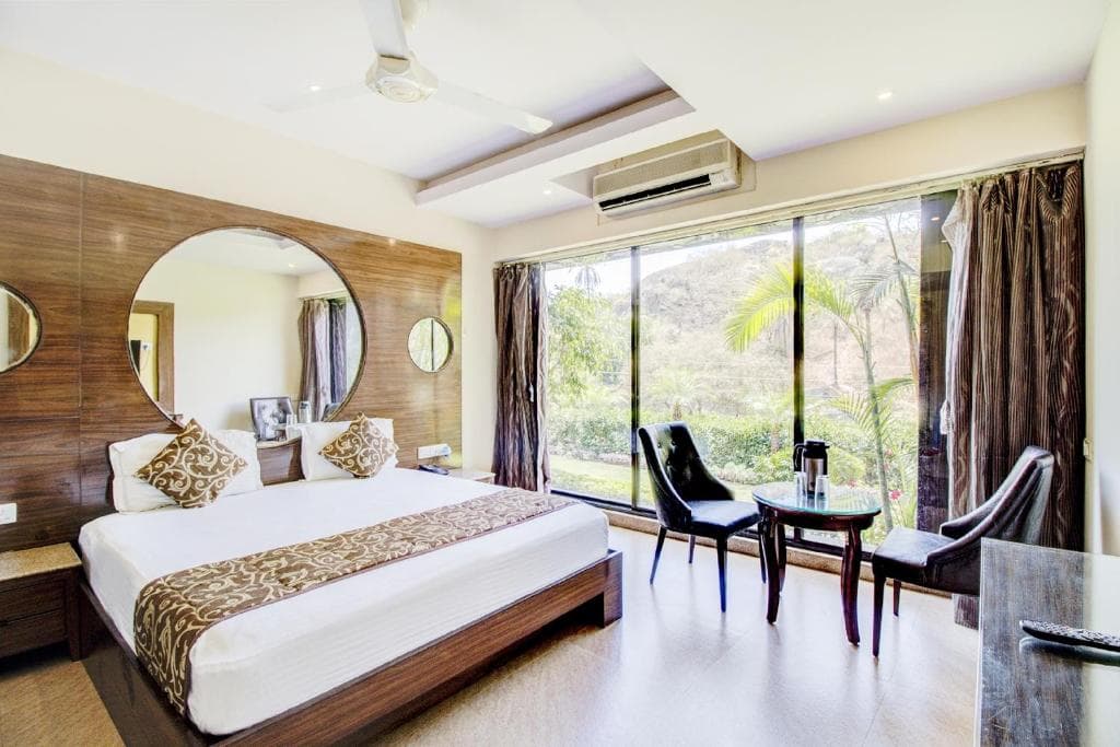hotel_Image