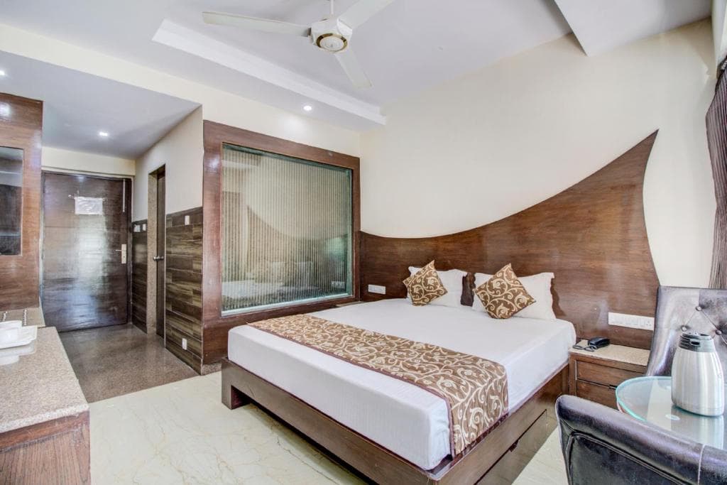 hotel_Image