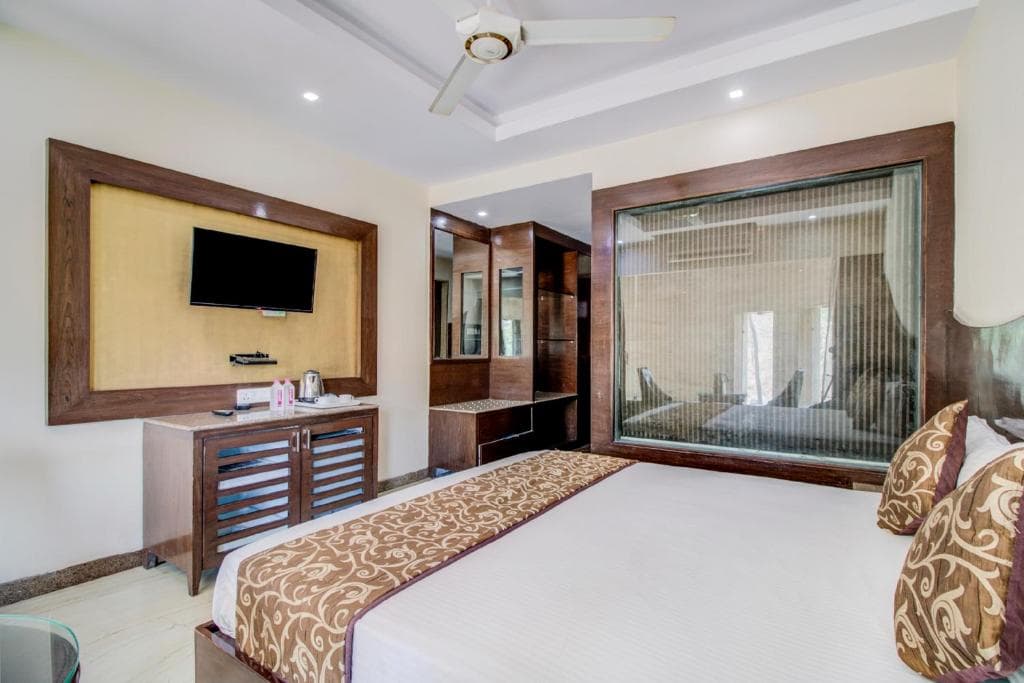 hotel_Image