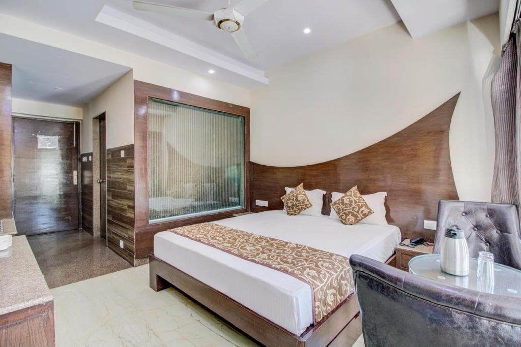 hotel_Image