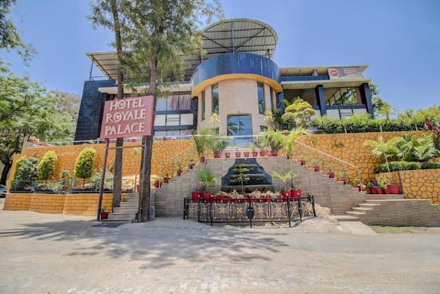 hotel-image