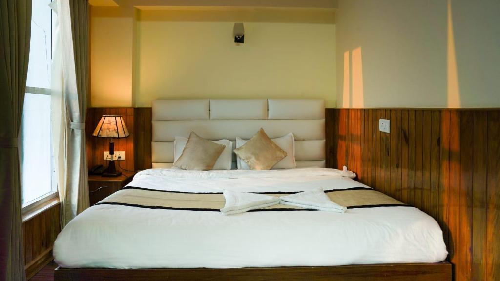 hotel_Image