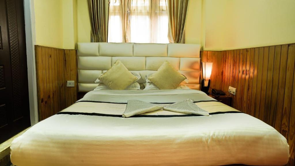 hotel_Image