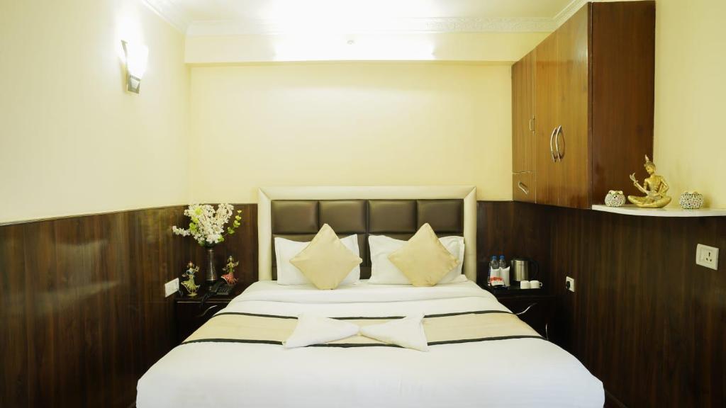 hotel_Image