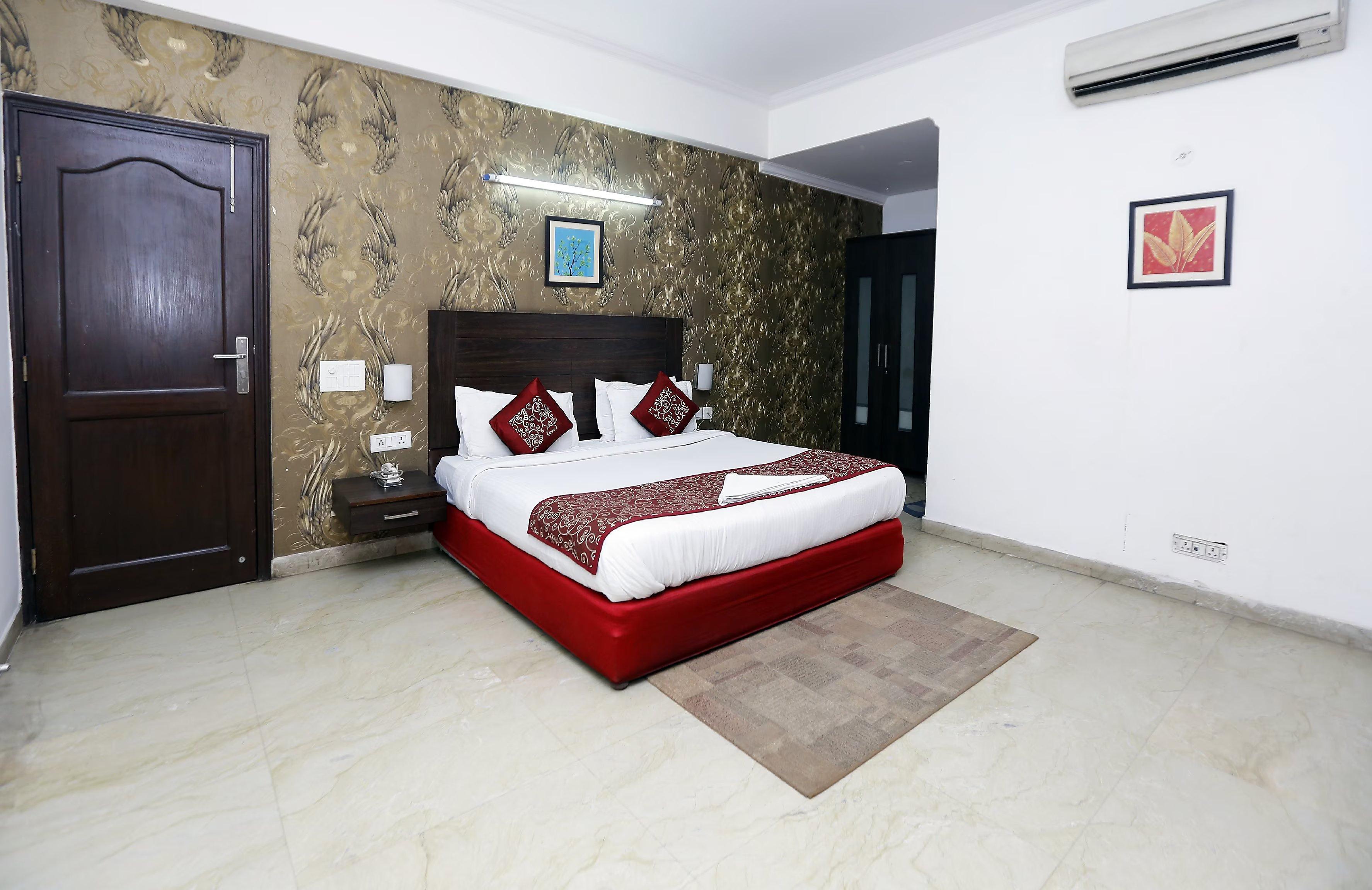 hotel_Image