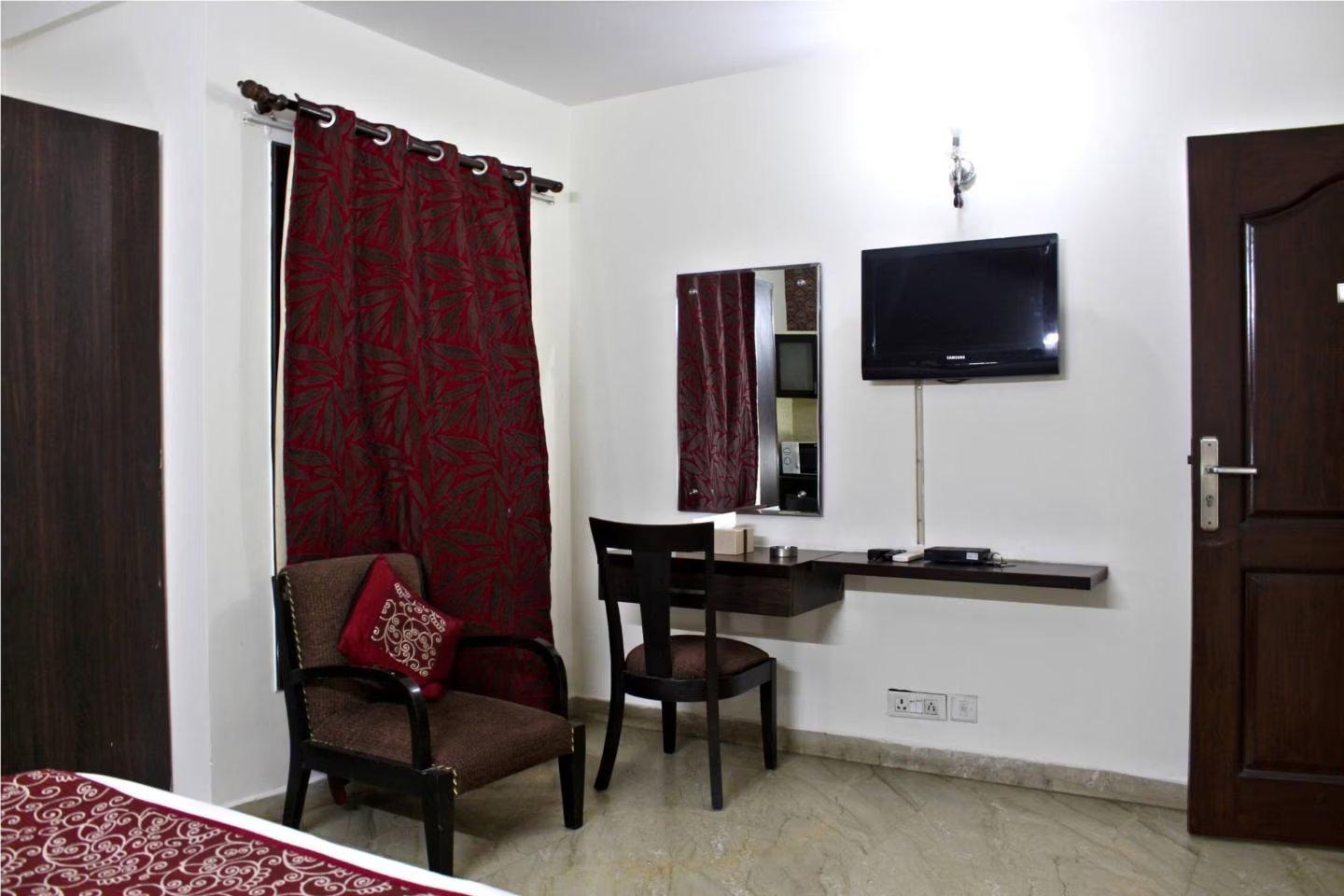 hotel_Image