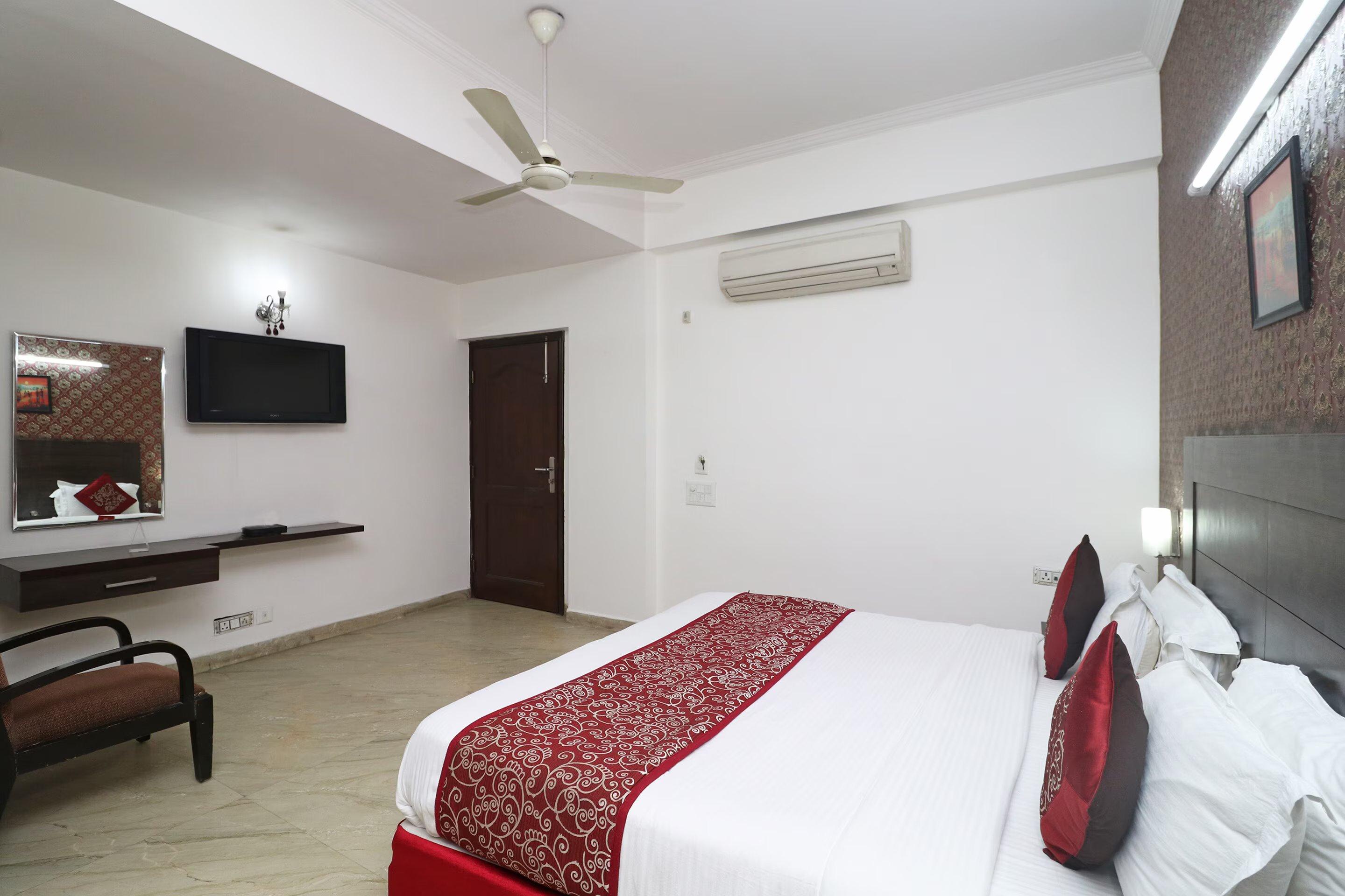hotel_Image