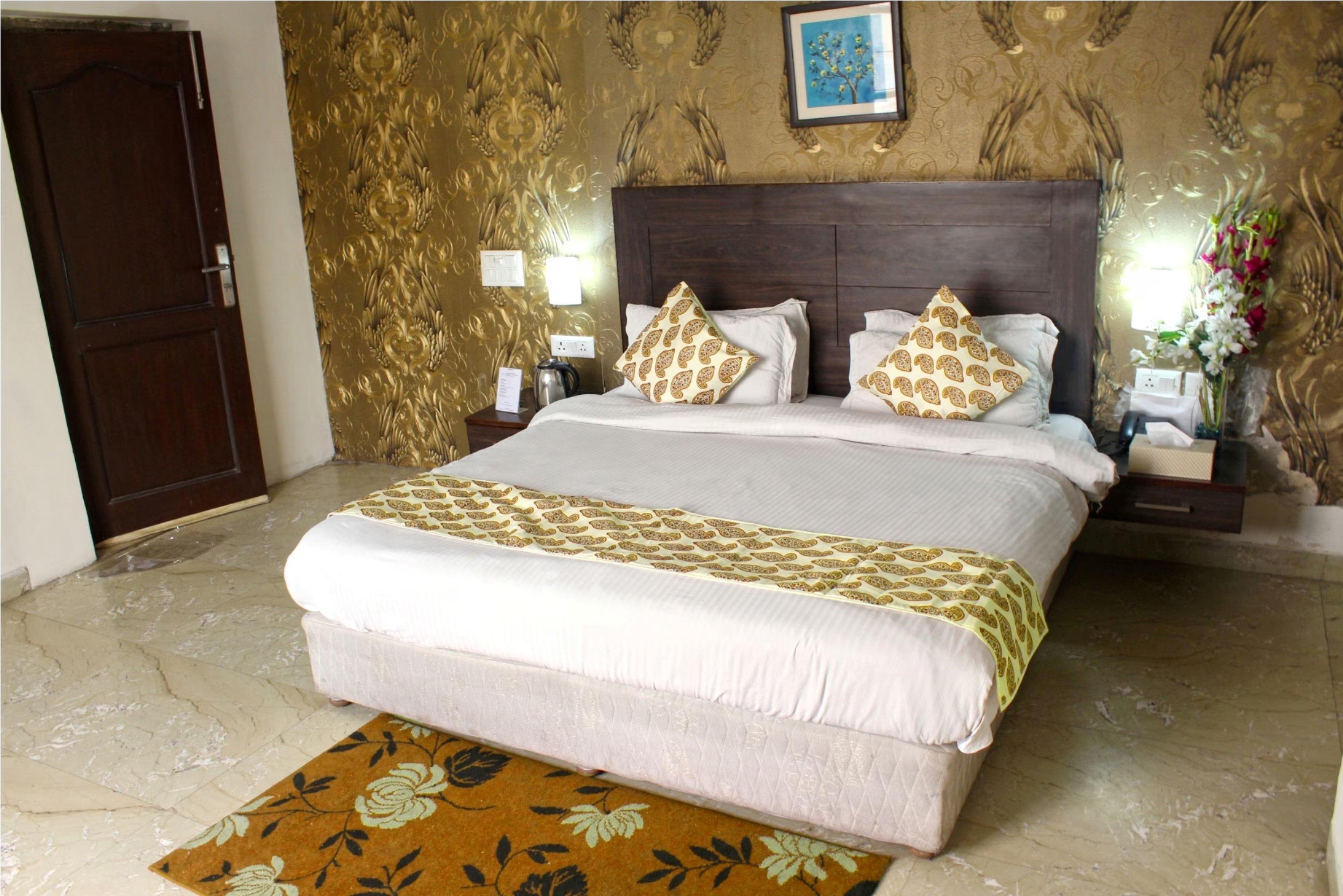 hotel_Image