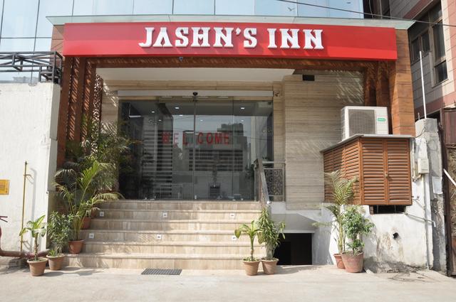 hotel-image