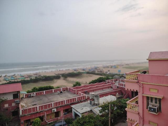 hotel-image