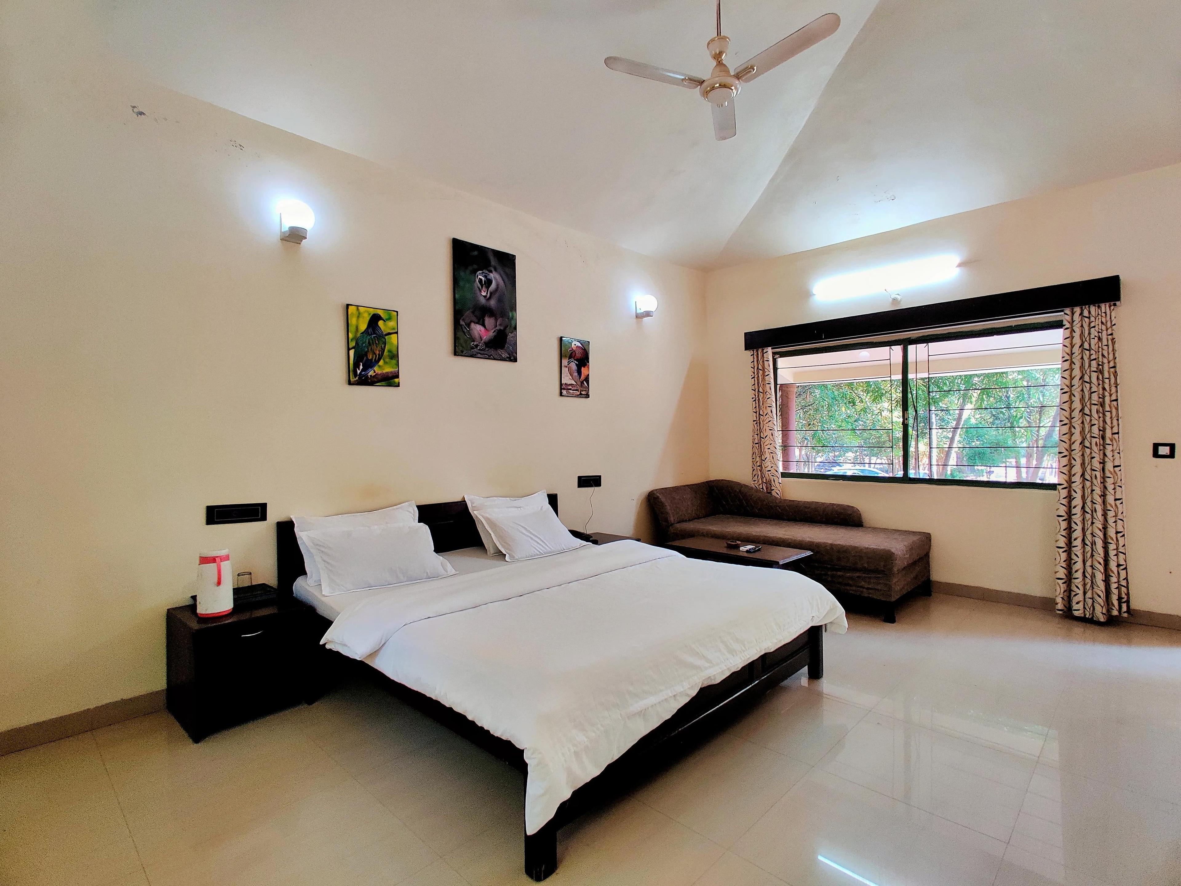 hotel_Image