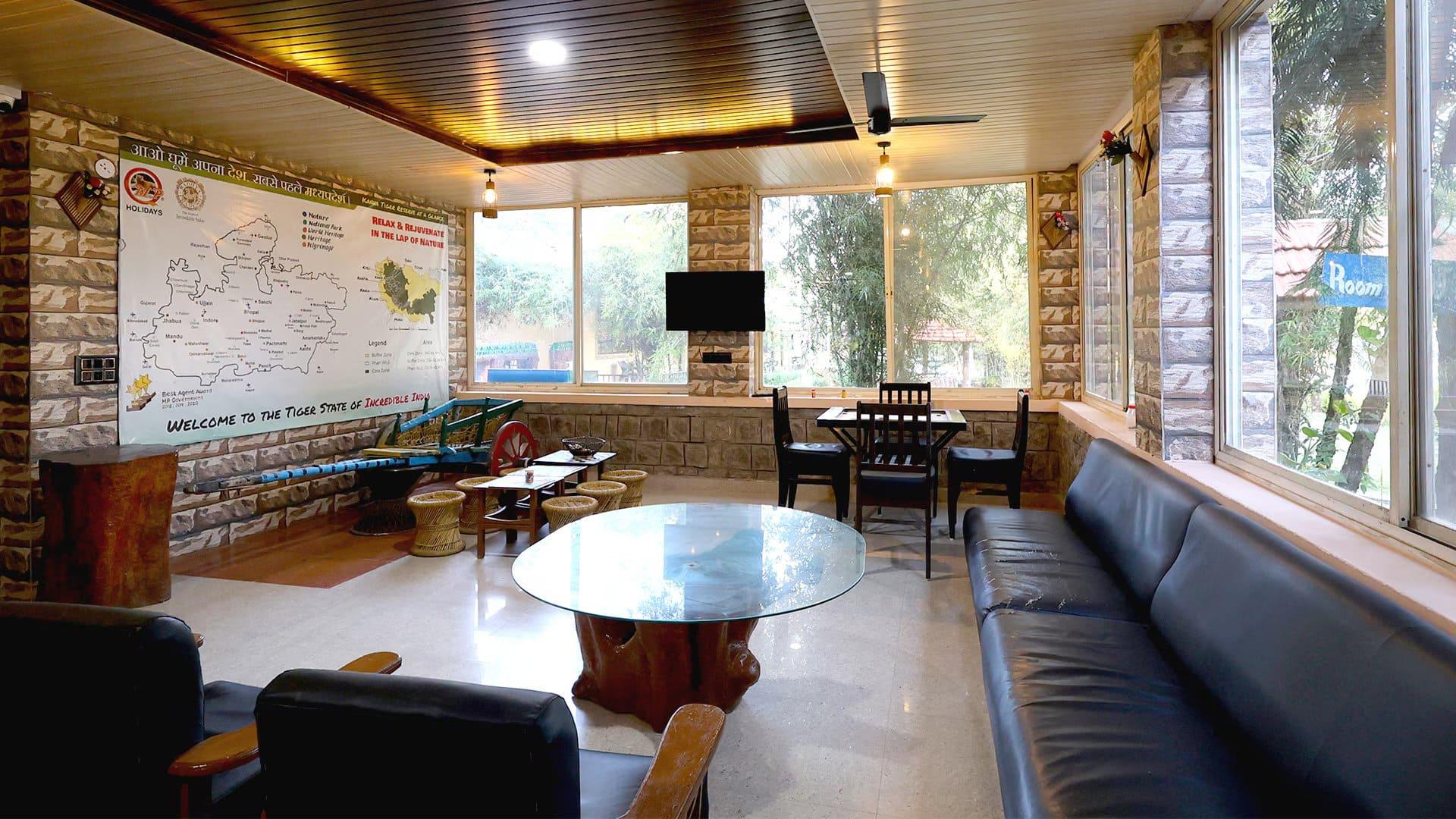 hotel_Image