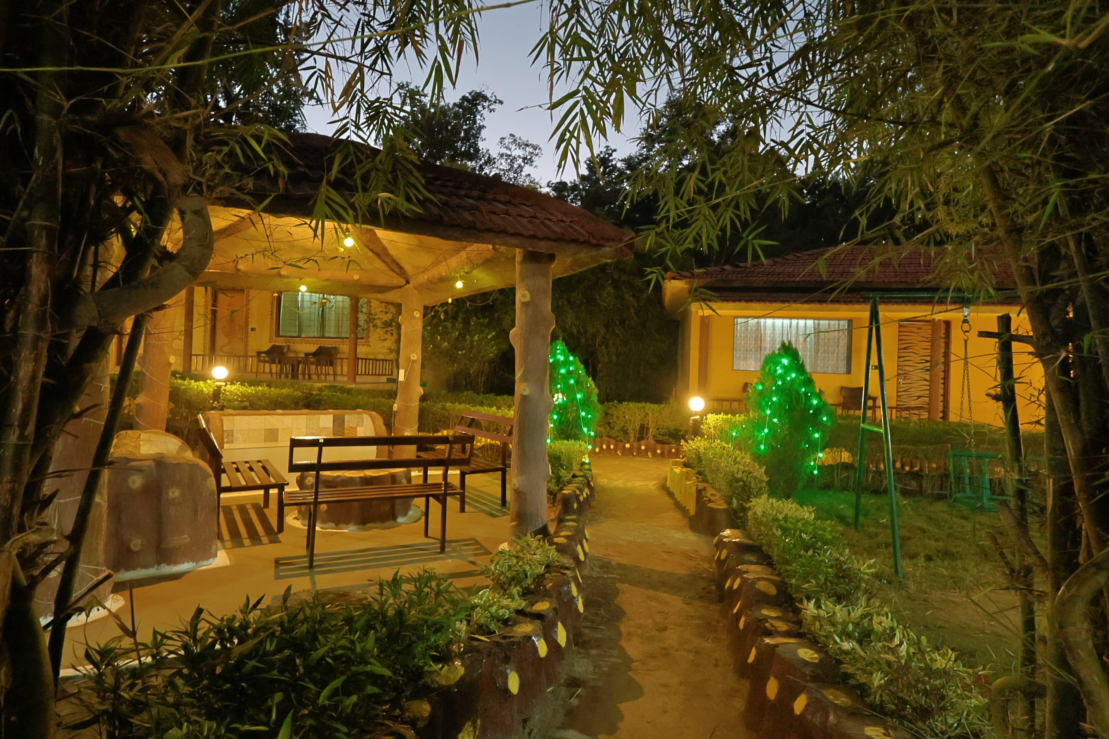 hotel_Image