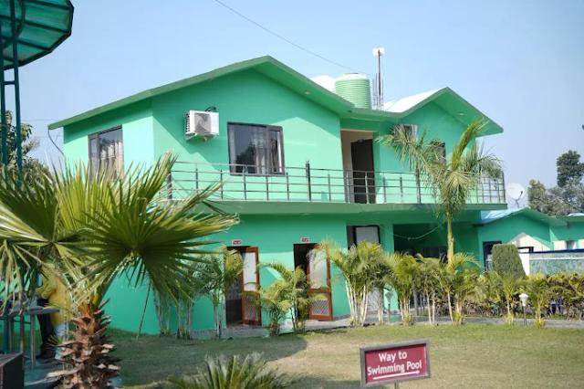 hotel-image