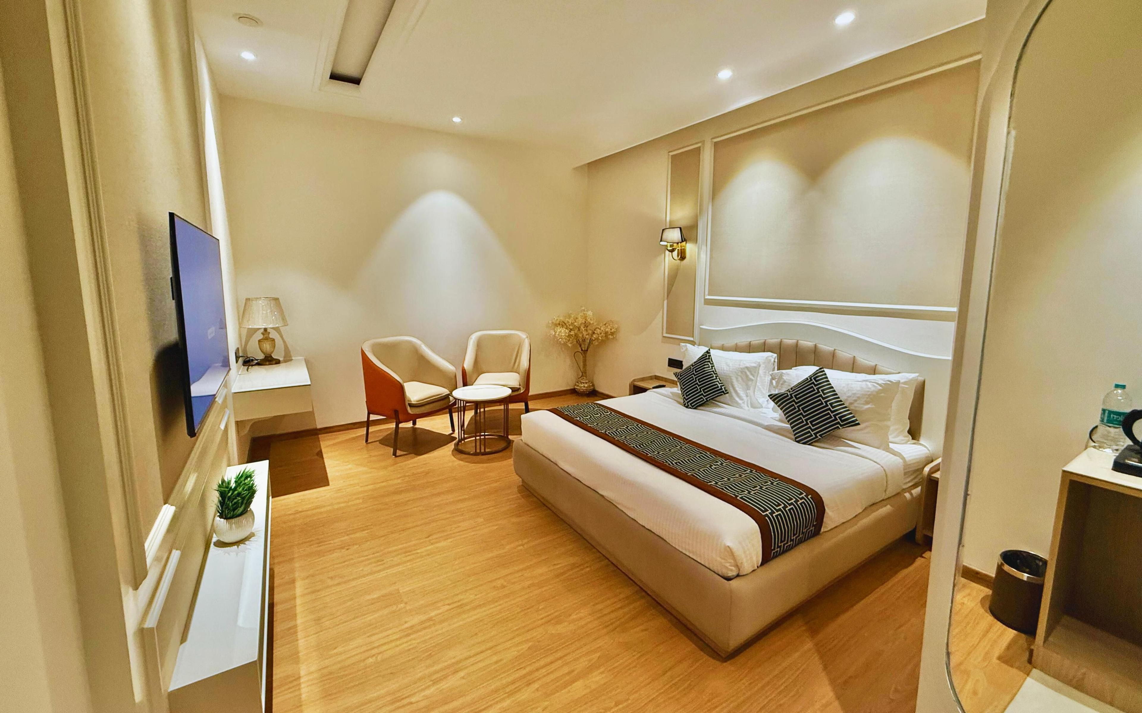 hotel_Image