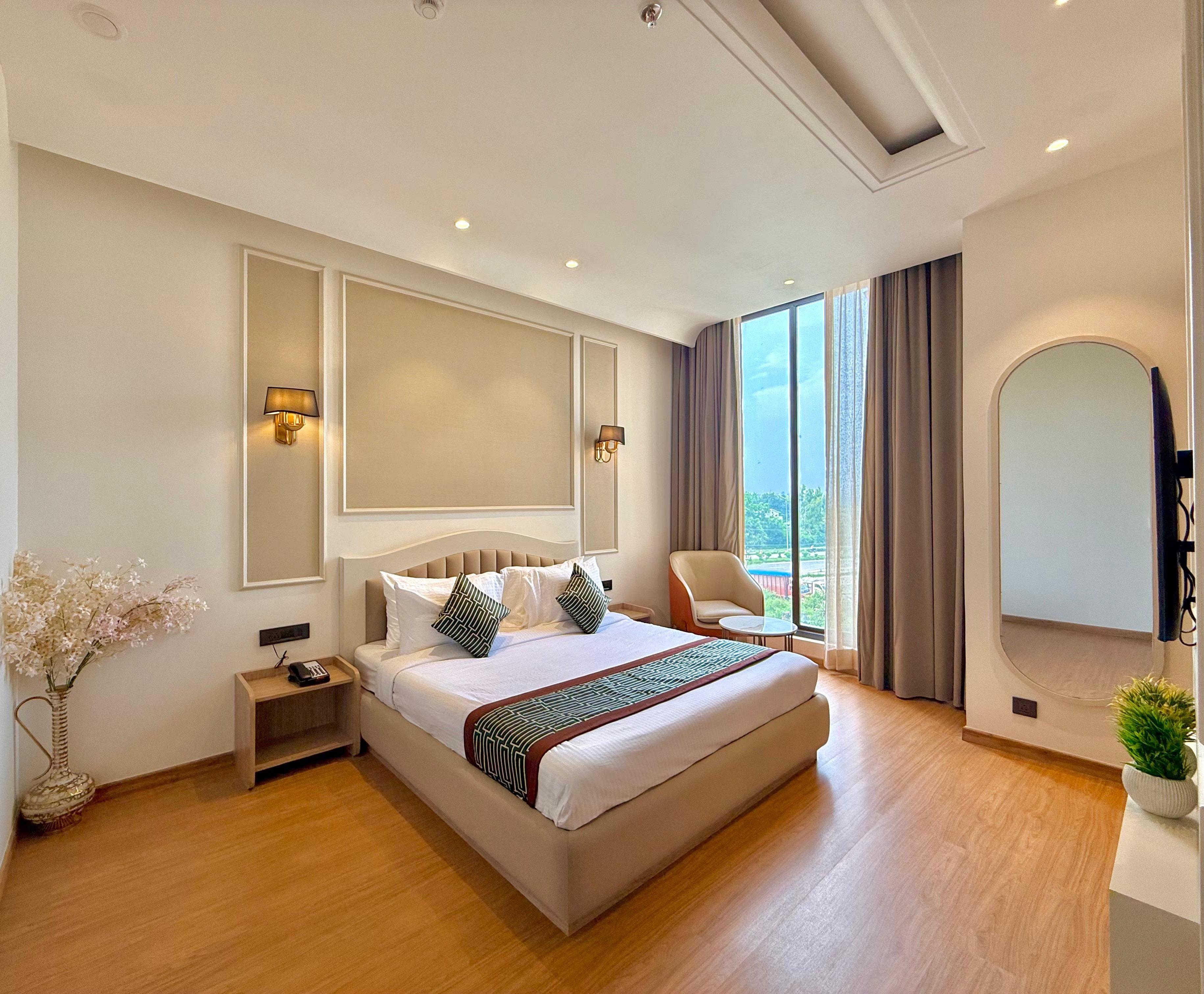 hotel_Image