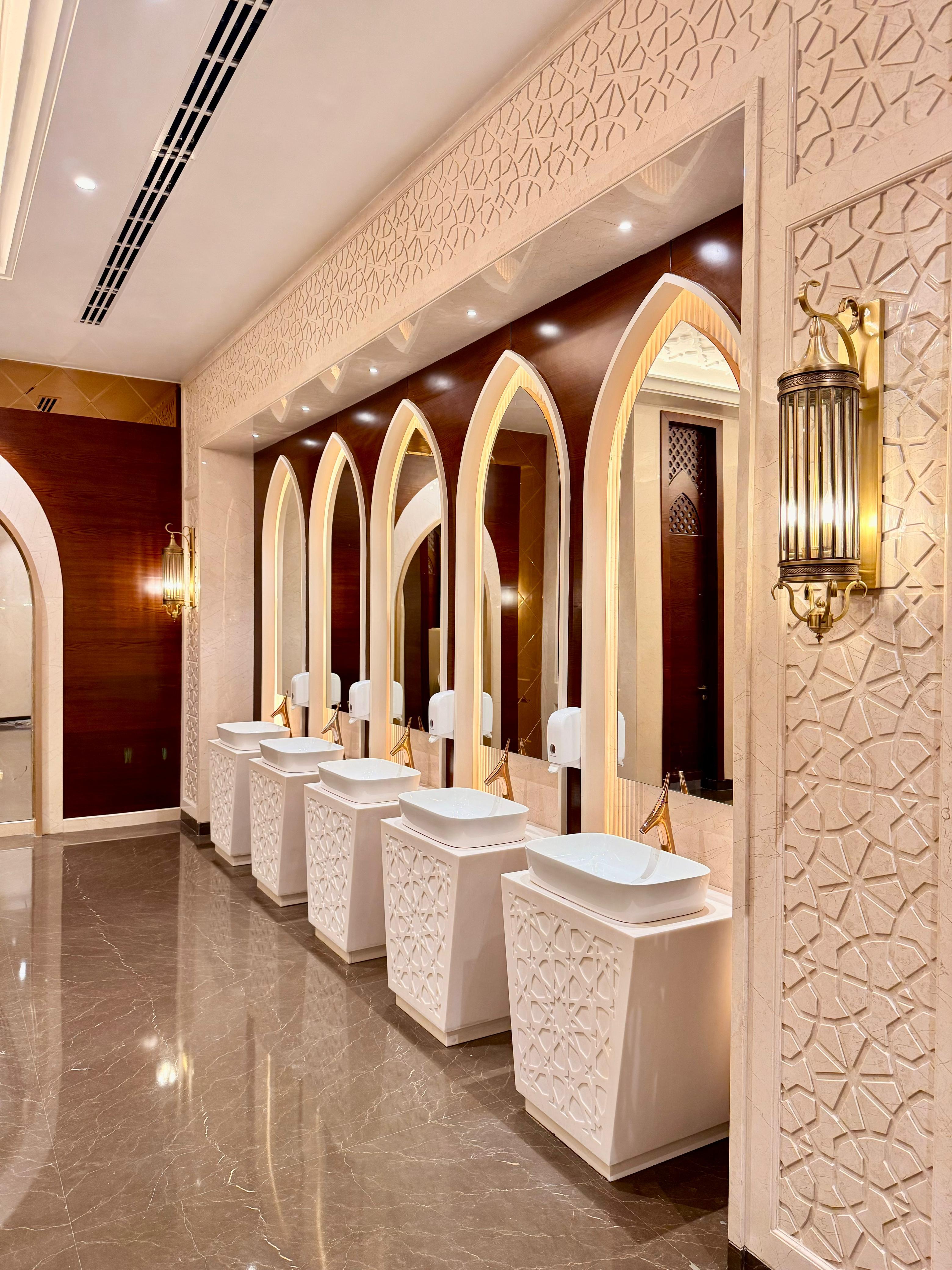 hotel_Image