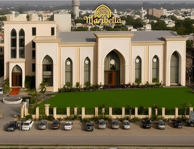 hotel-image