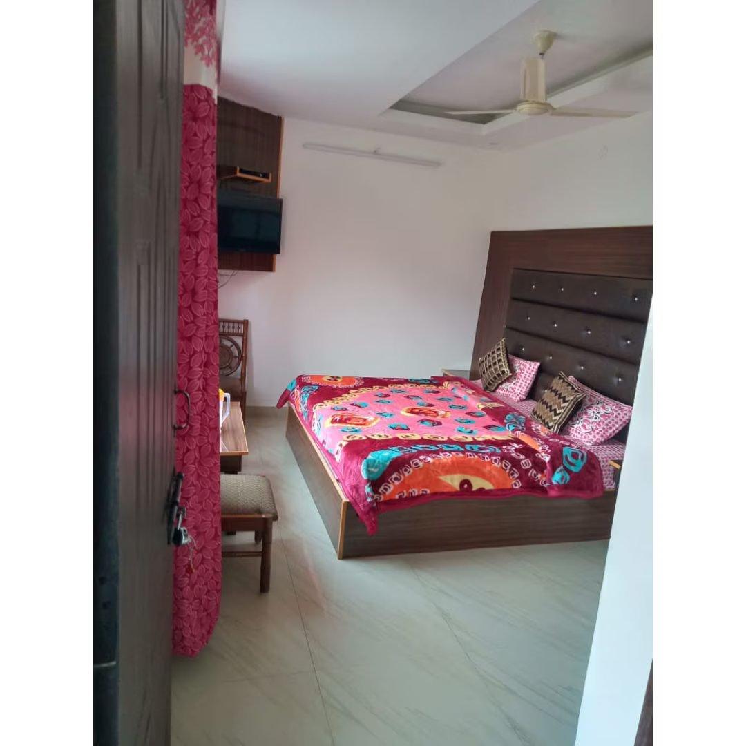 hotel_Image