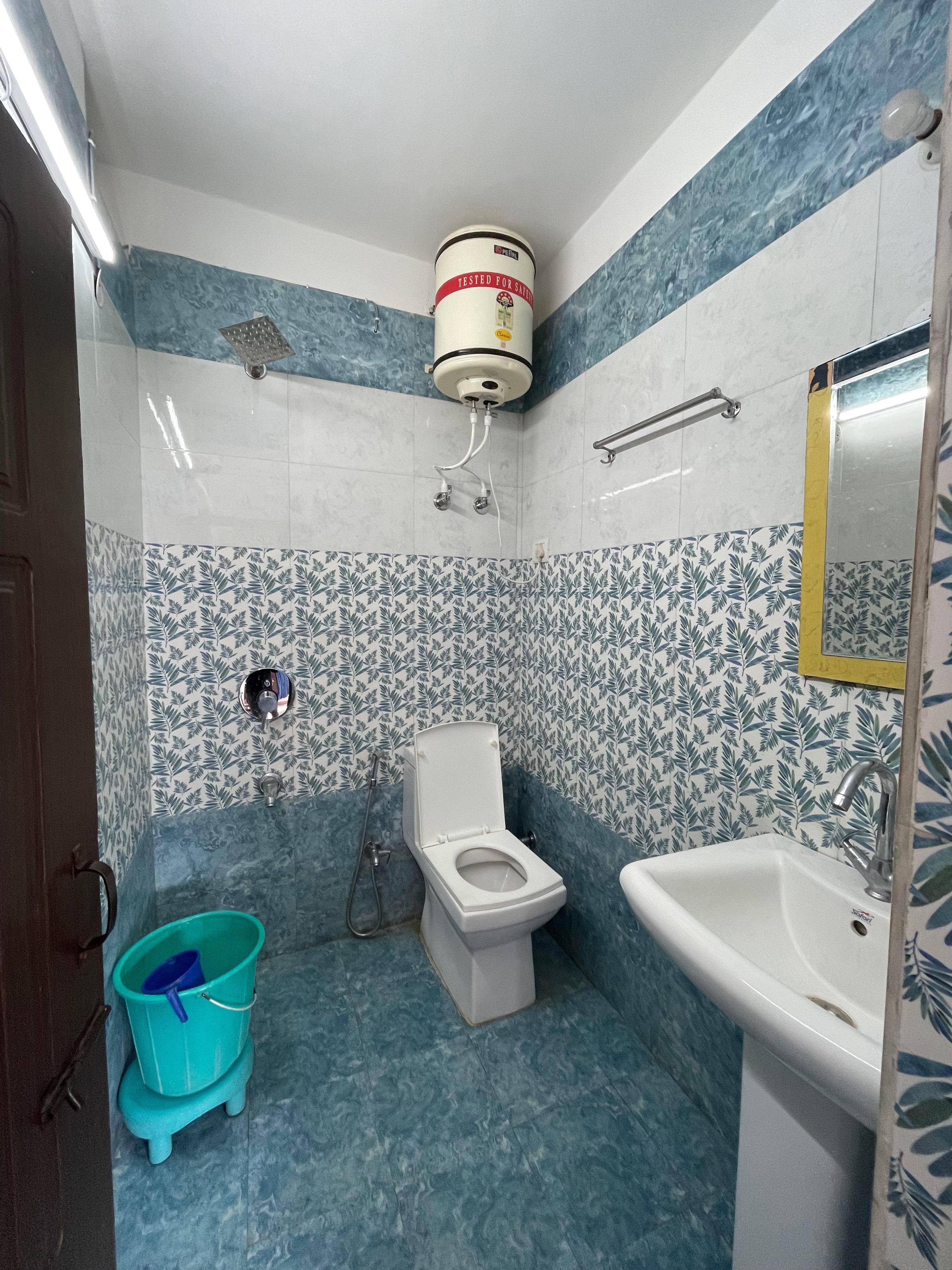 hotel_Image