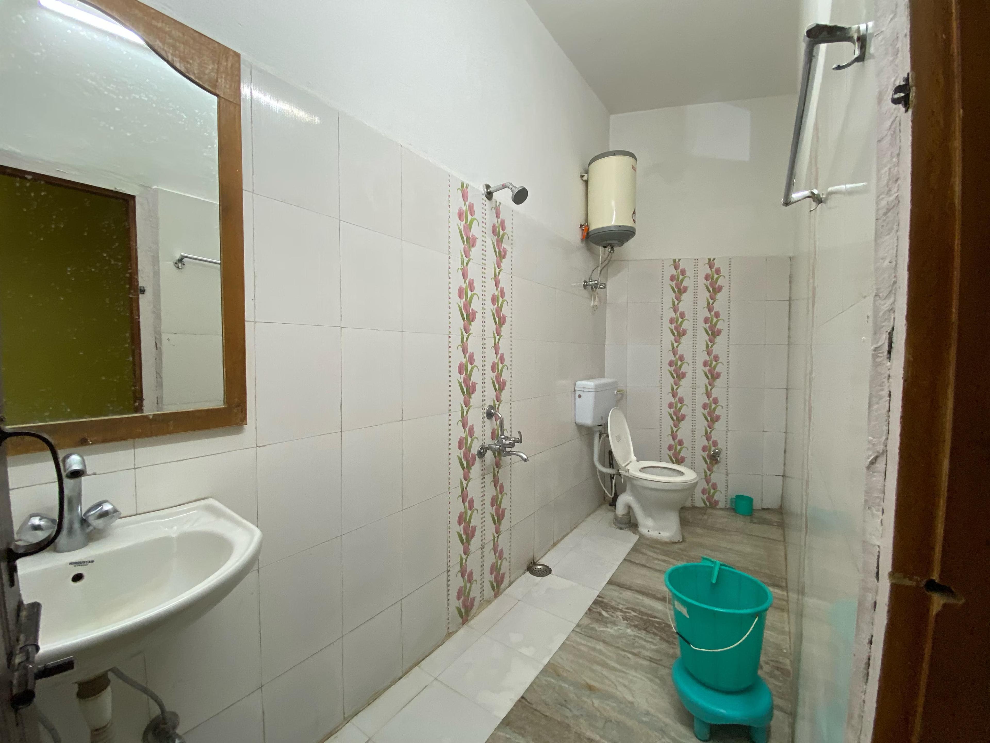 hotel_Image