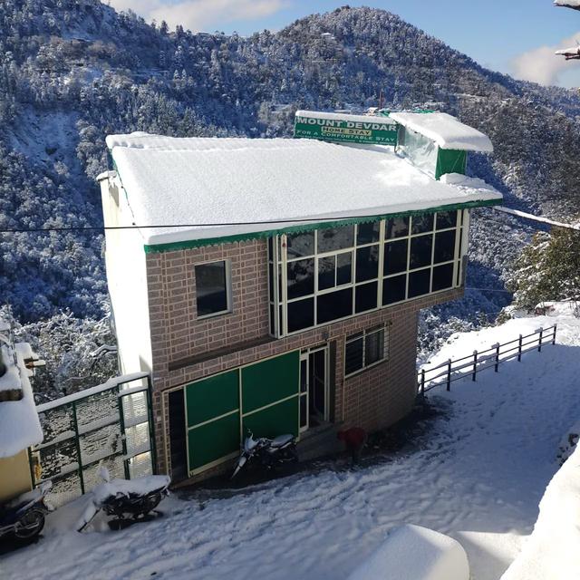 hotel-image