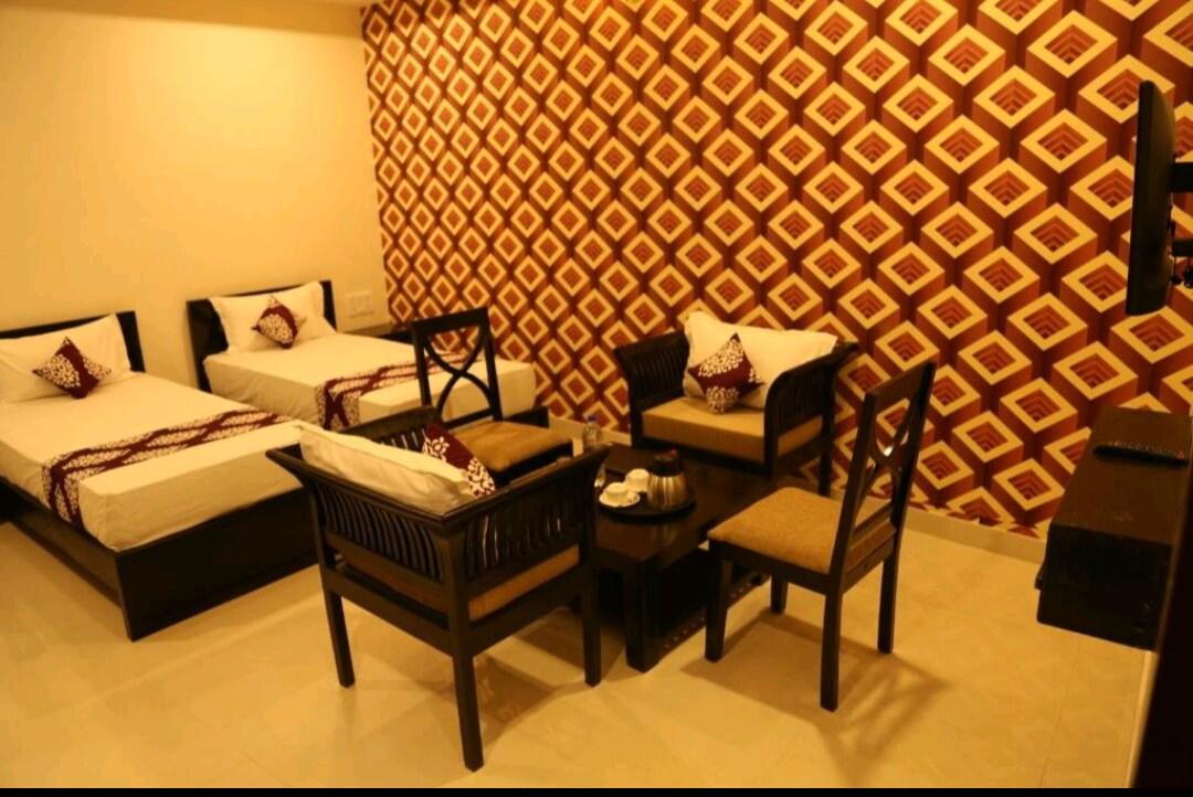 hotel_Image