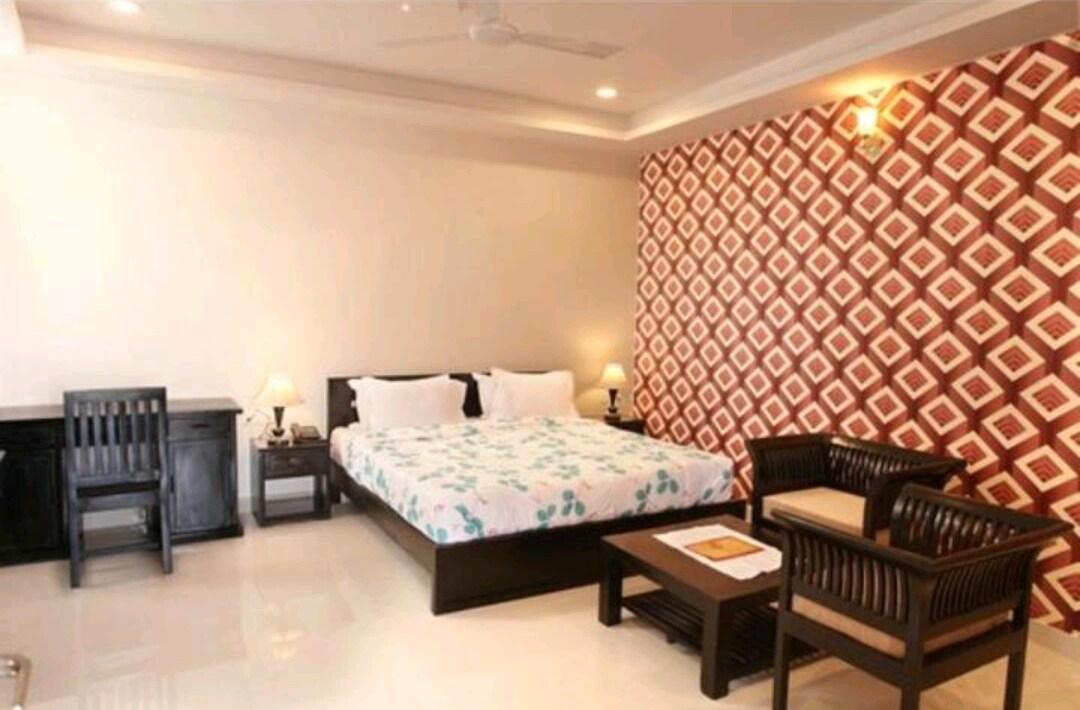 hotel_Image