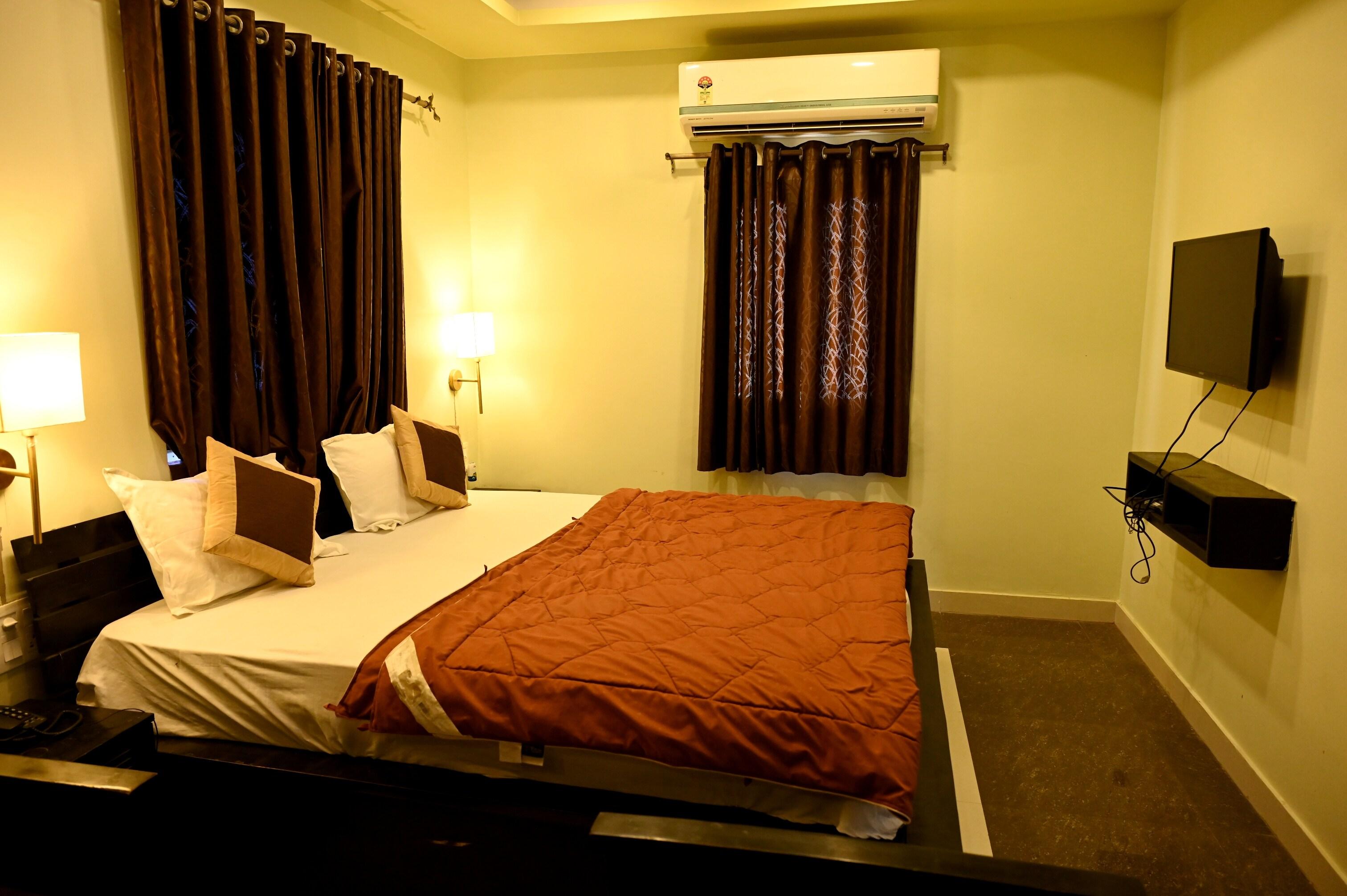 hotel_Image