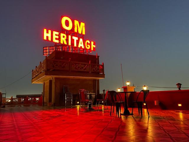 hotel-image