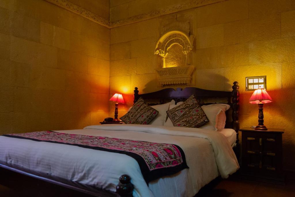 hotel_Image