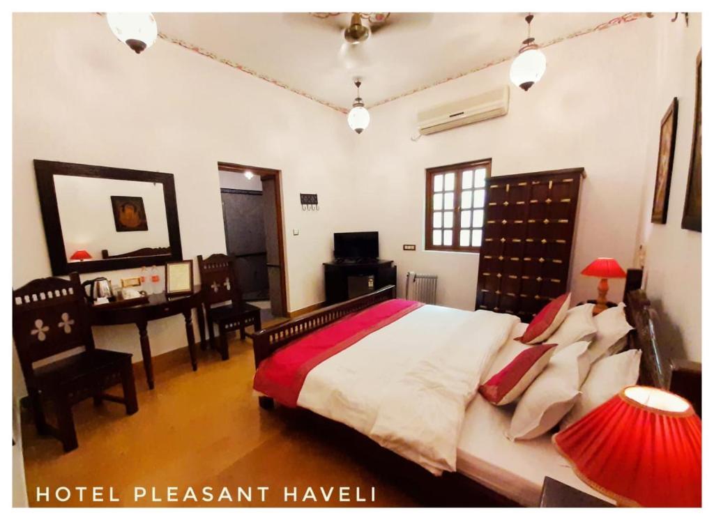 hotel_Image