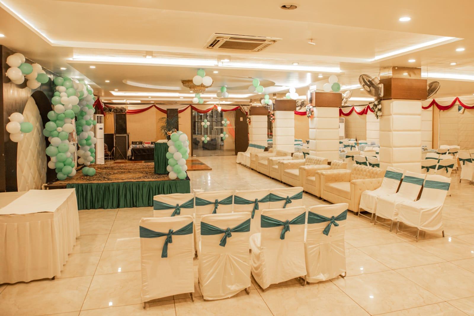 hotel_Image
