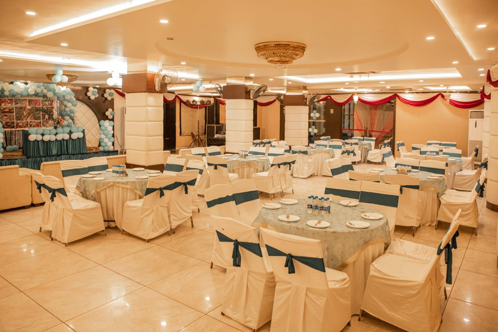 hotel_Image