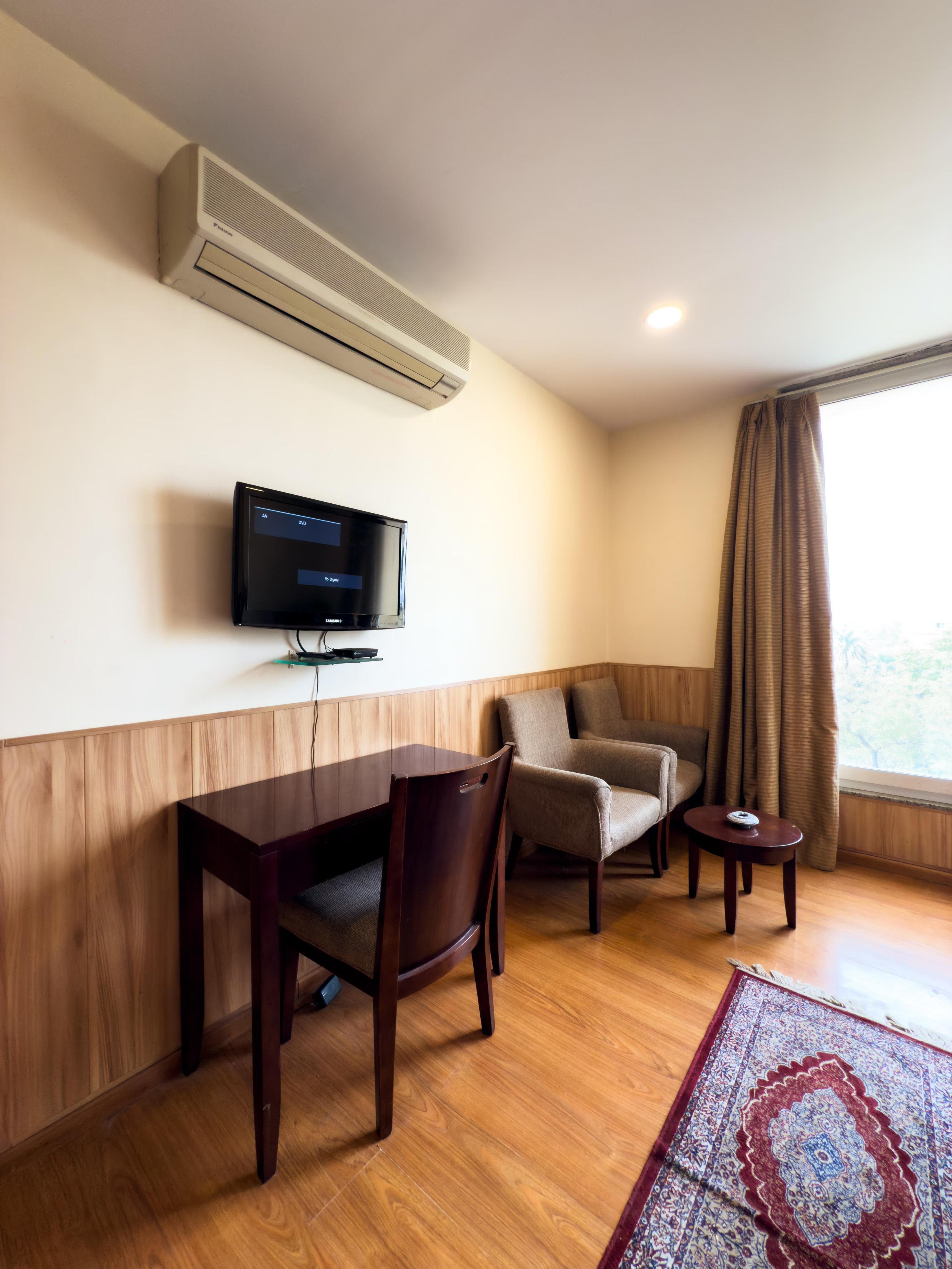 hotel_Image