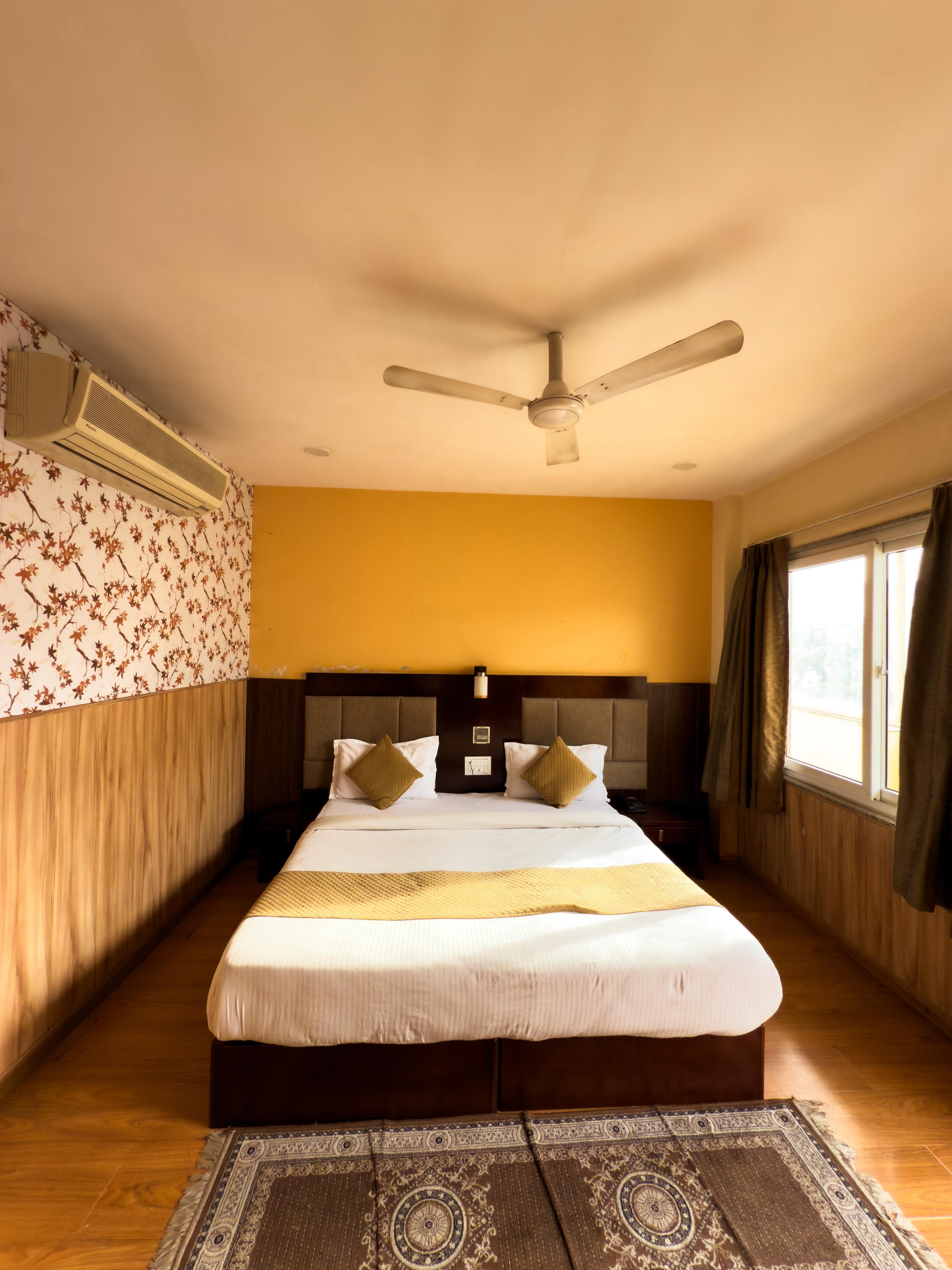 hotel_Image