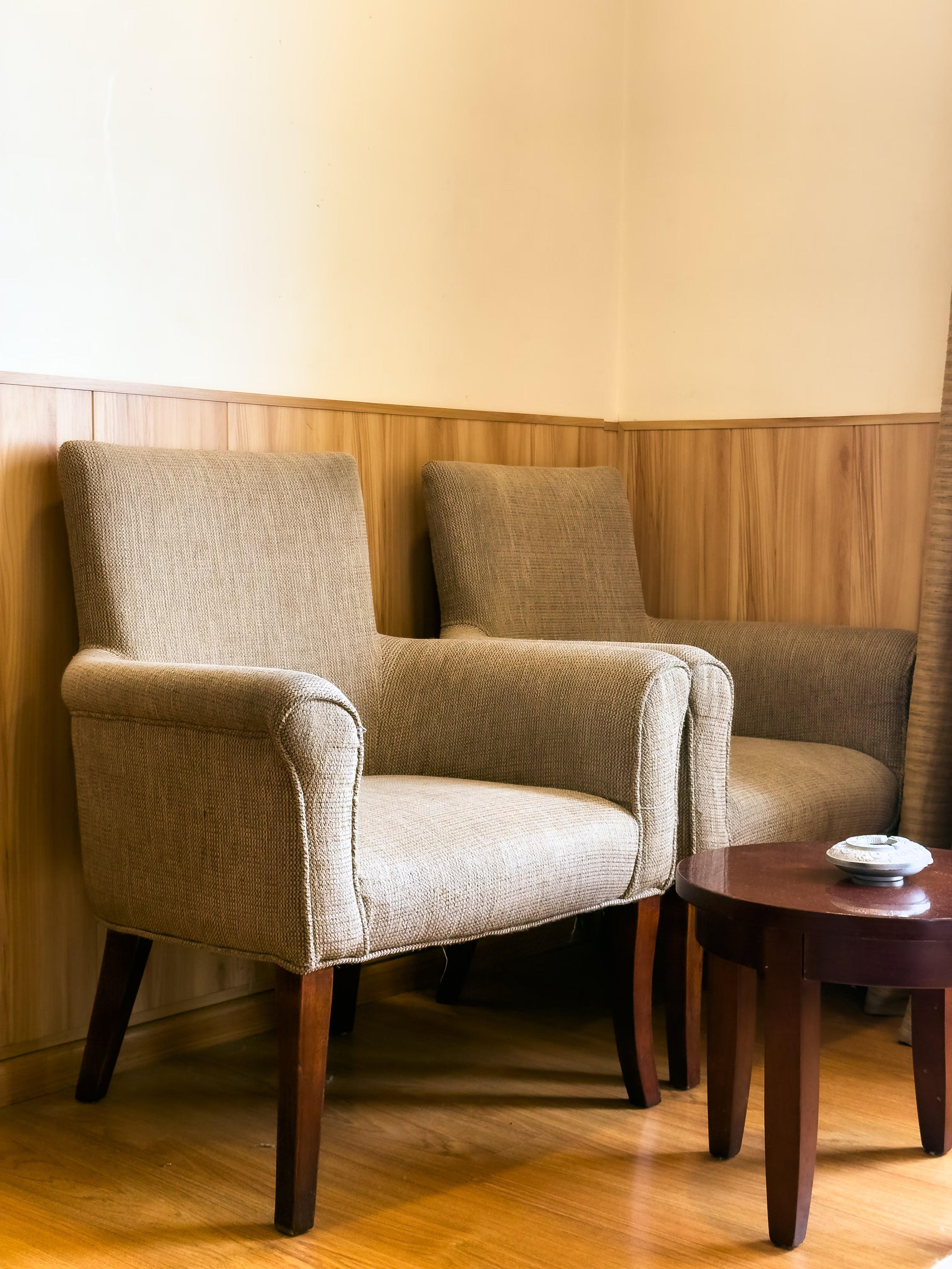 hotel_Image