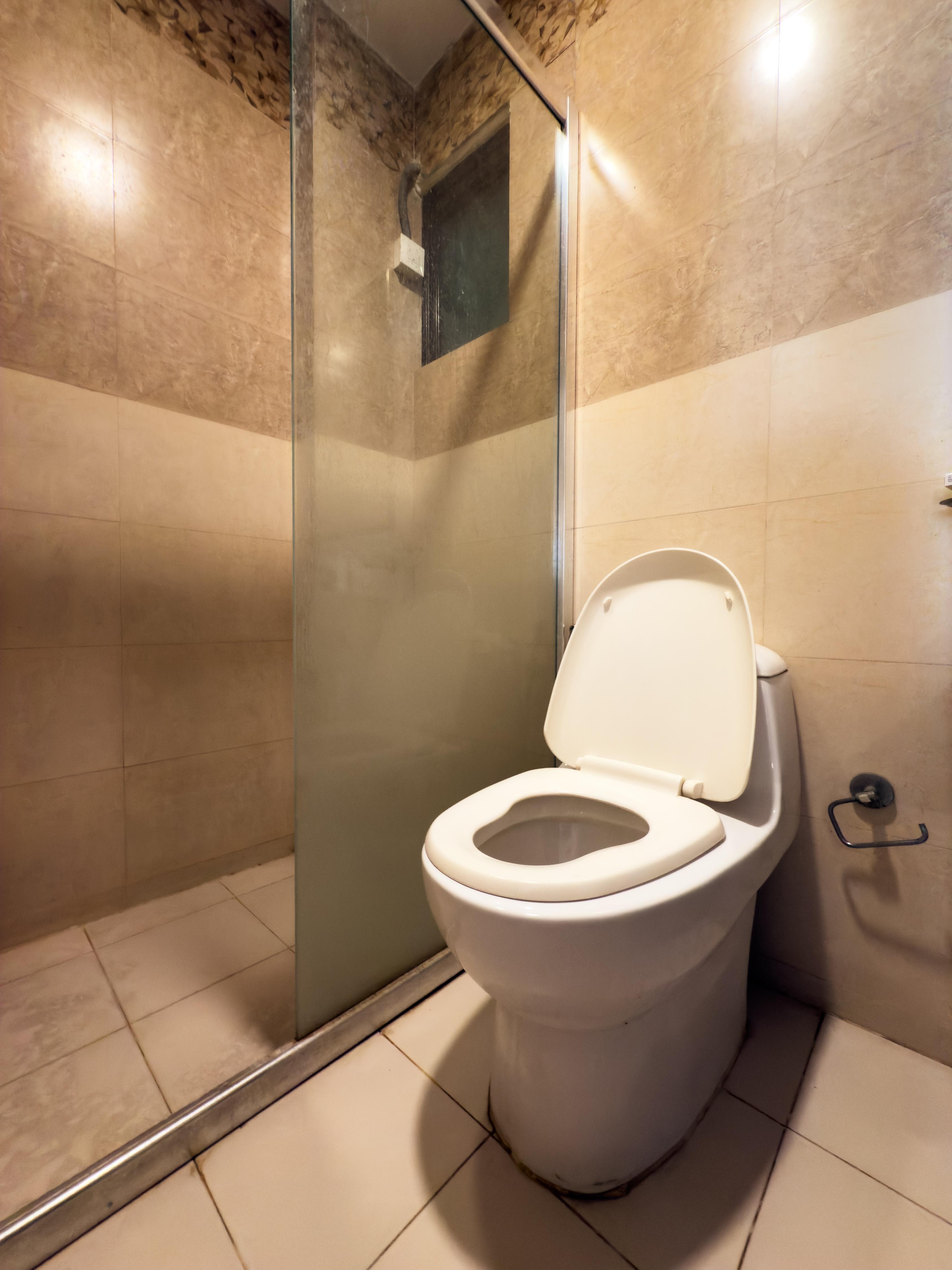 hotel_Image