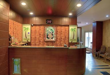 hotel info img