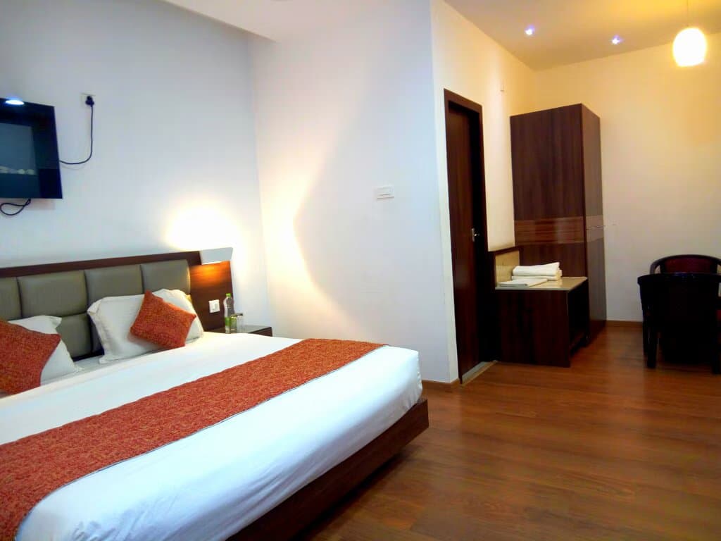 hotel_Image