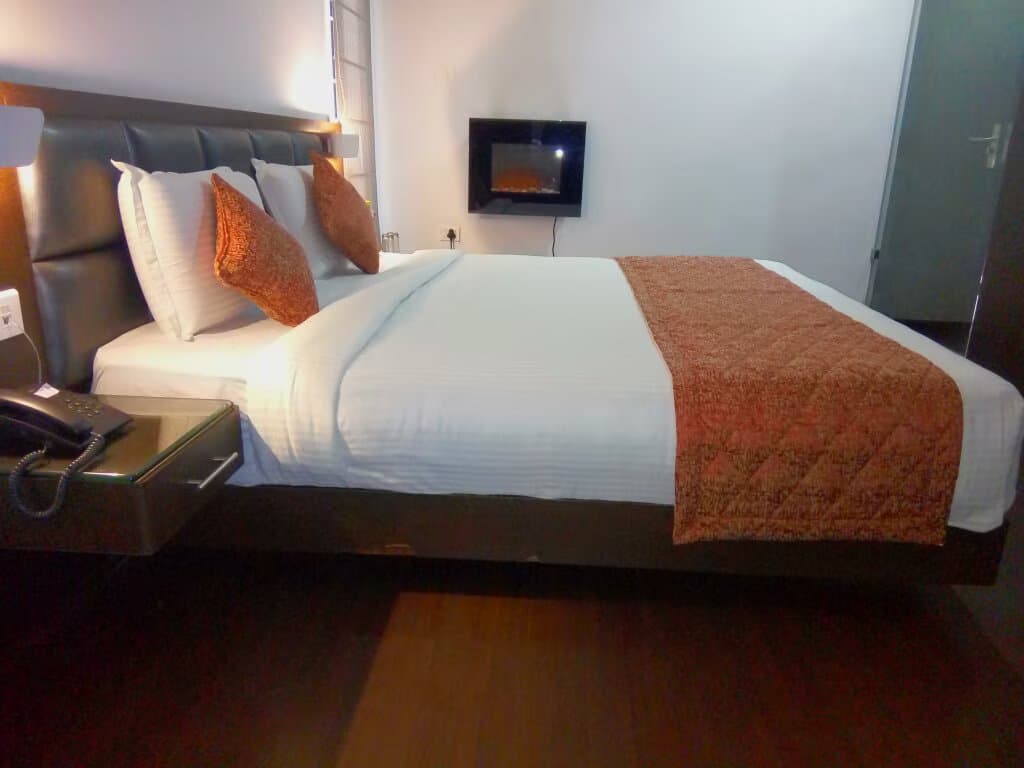 hotel_Image